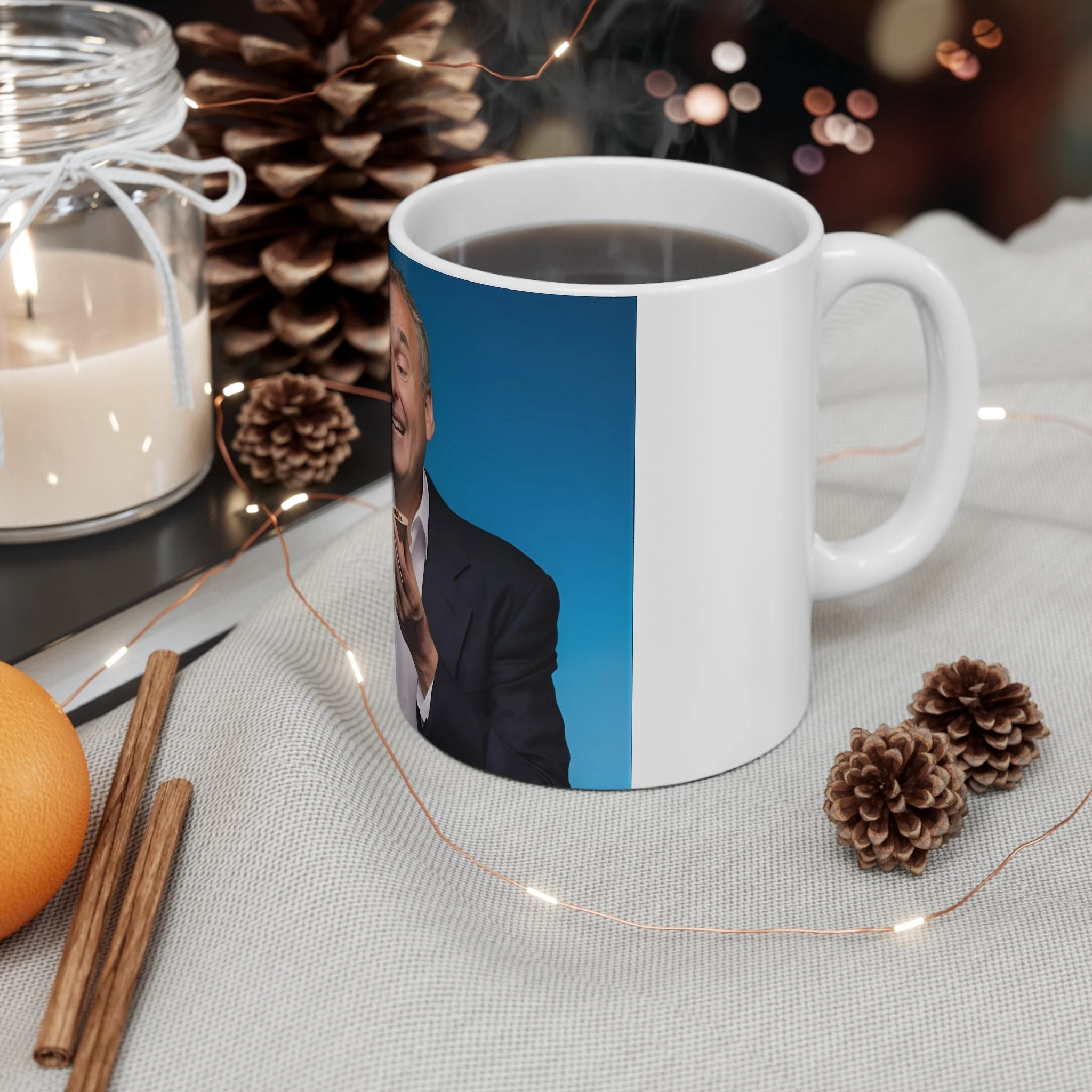 ef03bc4bca65525ac2c4a08a5428c07a