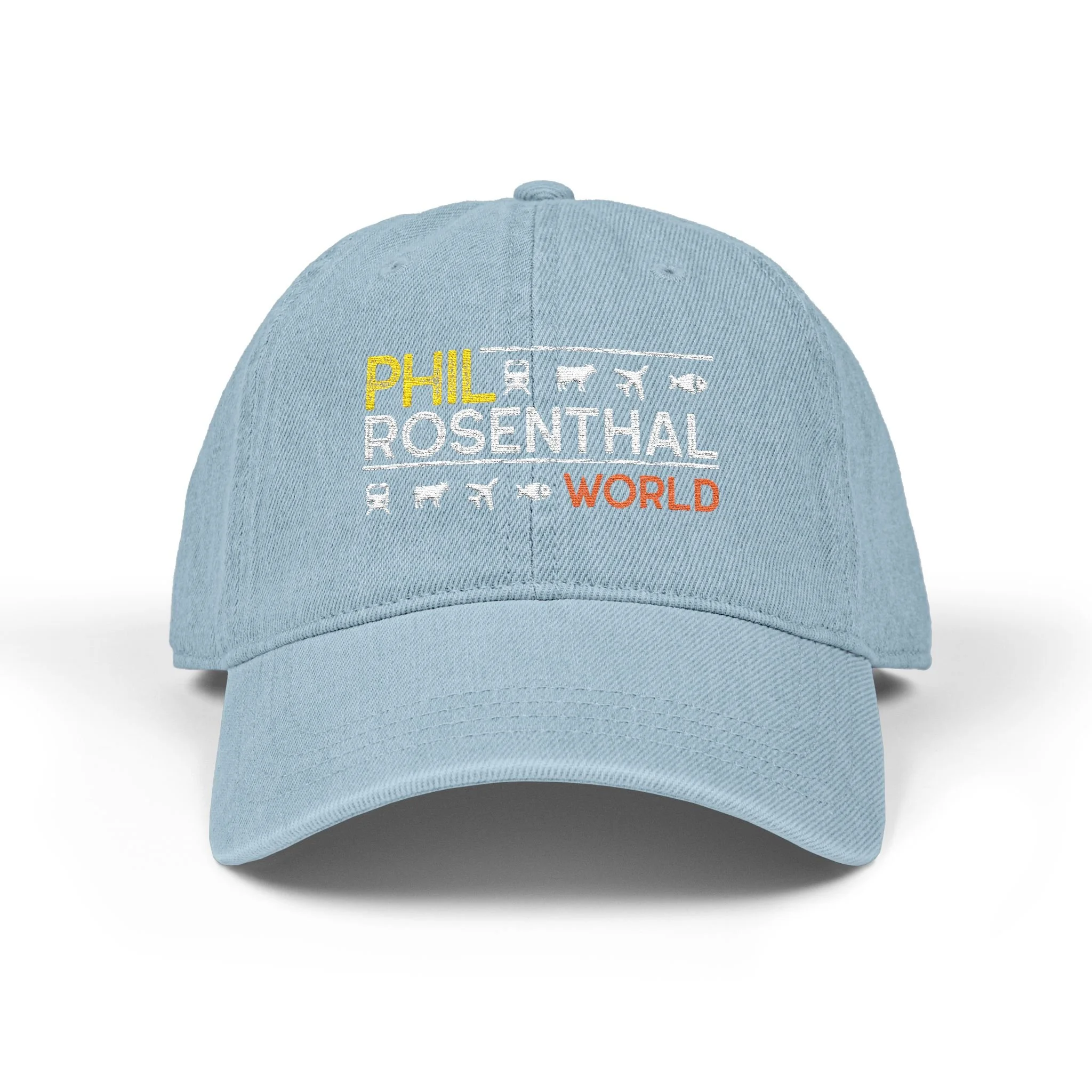 cc9dbc52b43c5a398adac7053206d502