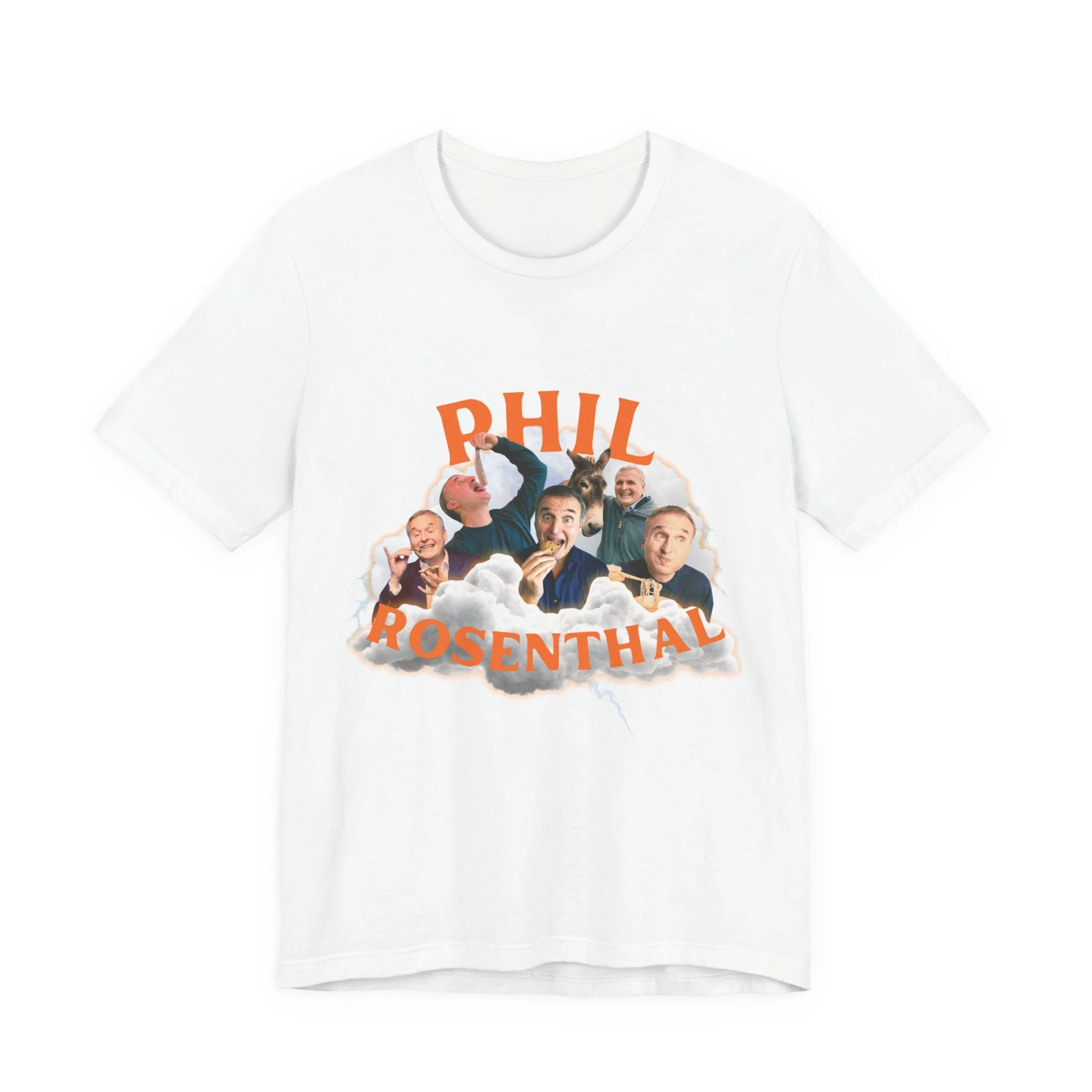 1524b300d3d7573d022f8ff32e07cfc0