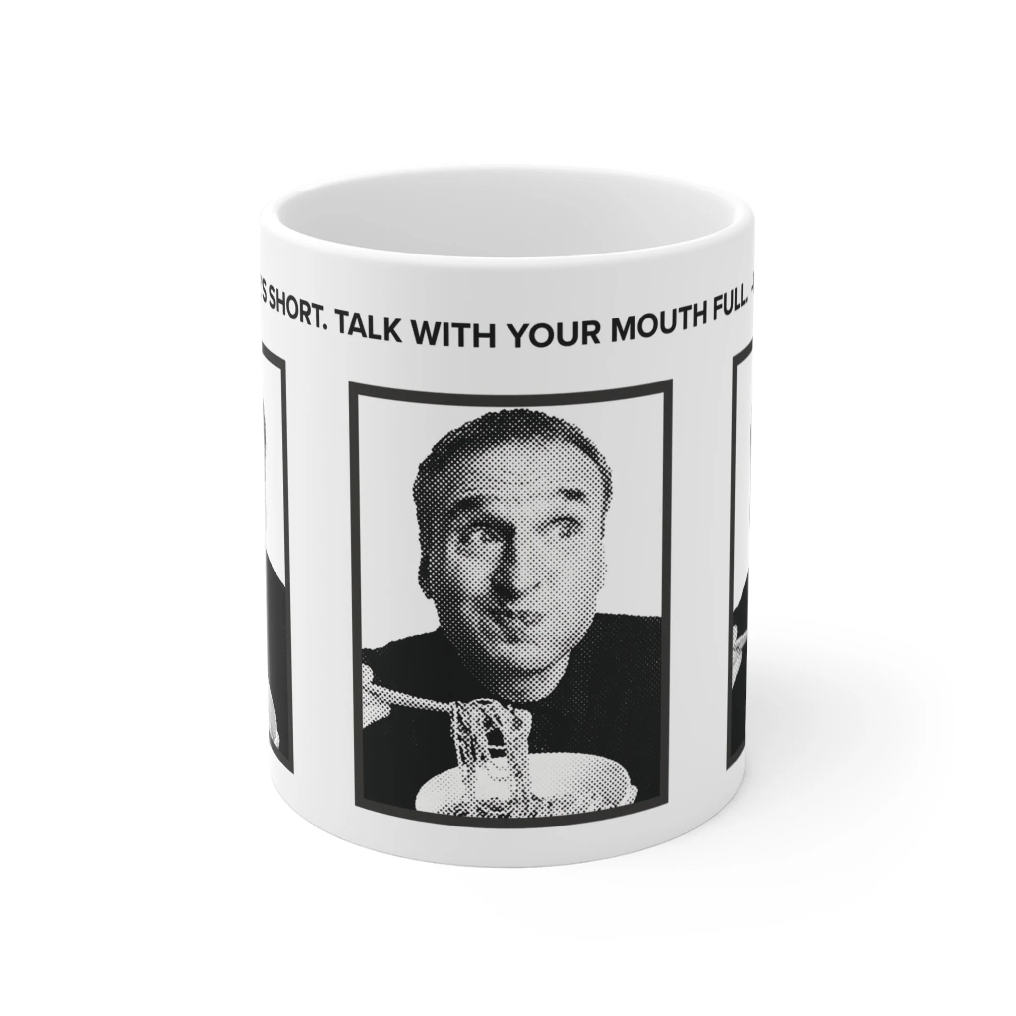 0825fa49acbd71209c22f81acf2f11fc