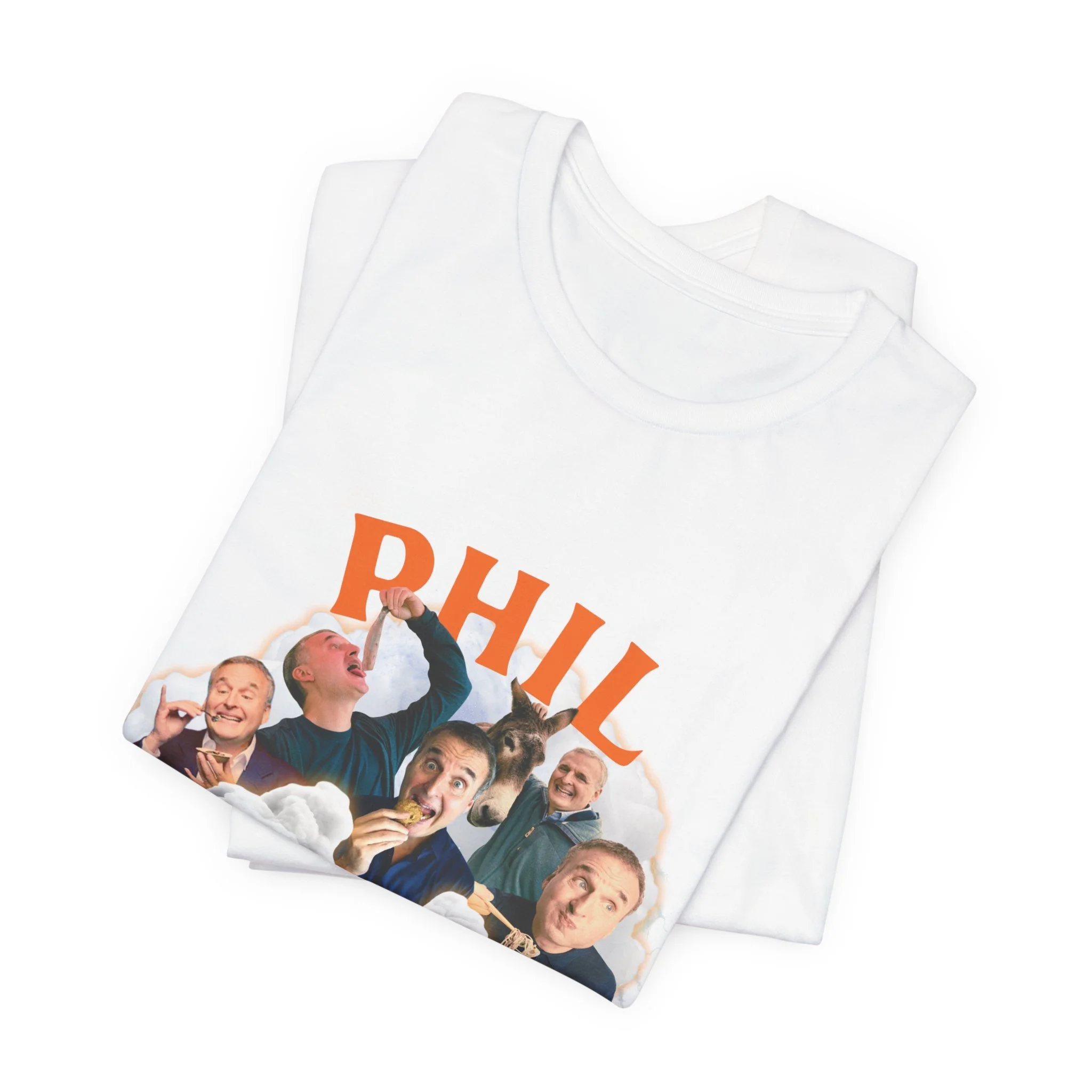 f3e92656979a0efddb128a8db8feb622