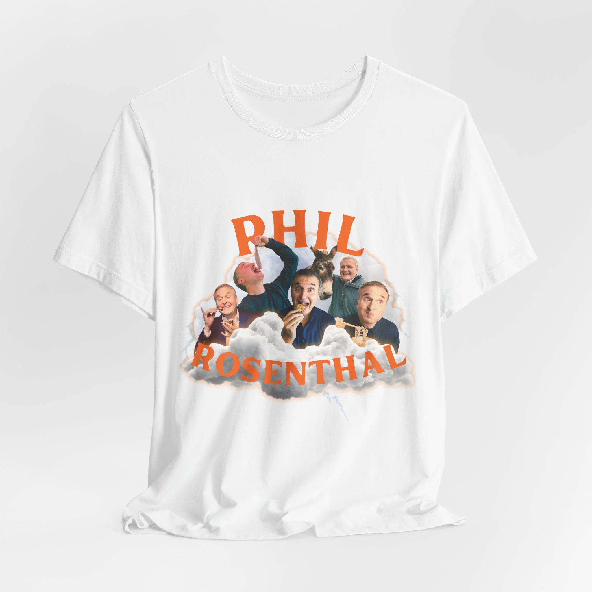 d4ea50c5bf09a66517522551687318d7