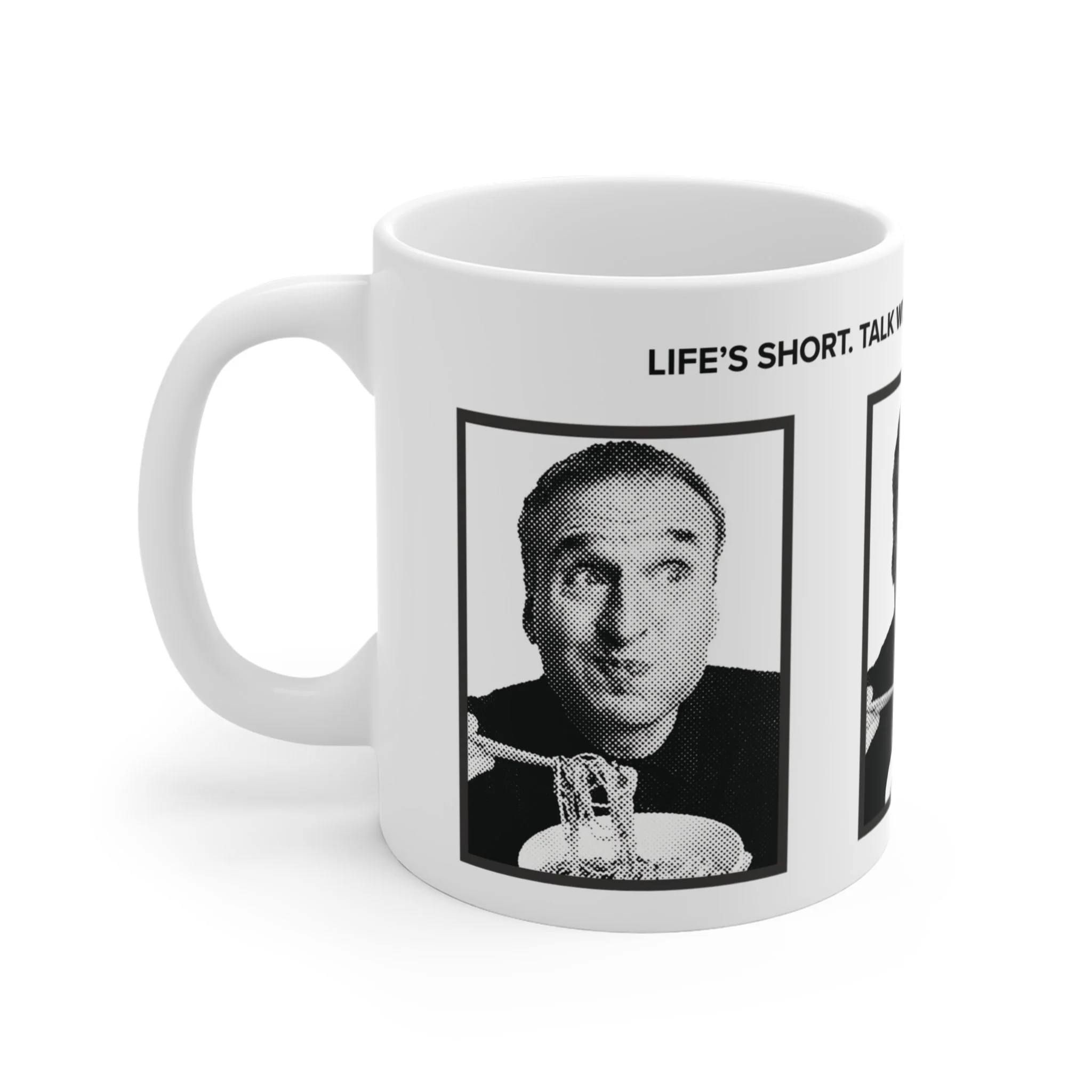 b31d24f2e9030f9158b70822a7cd73c6