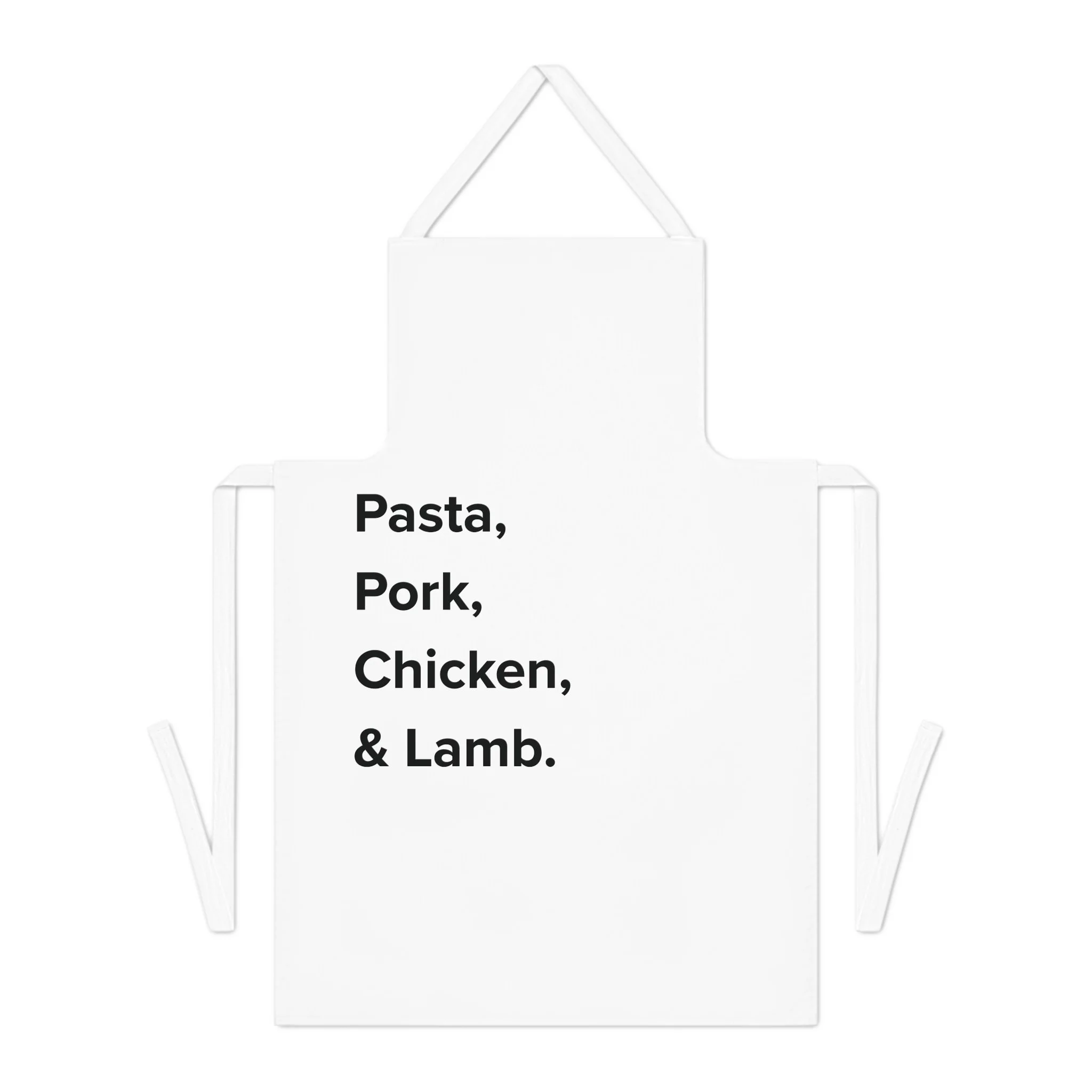 6e3008929e69987eb430da7222d93ca2