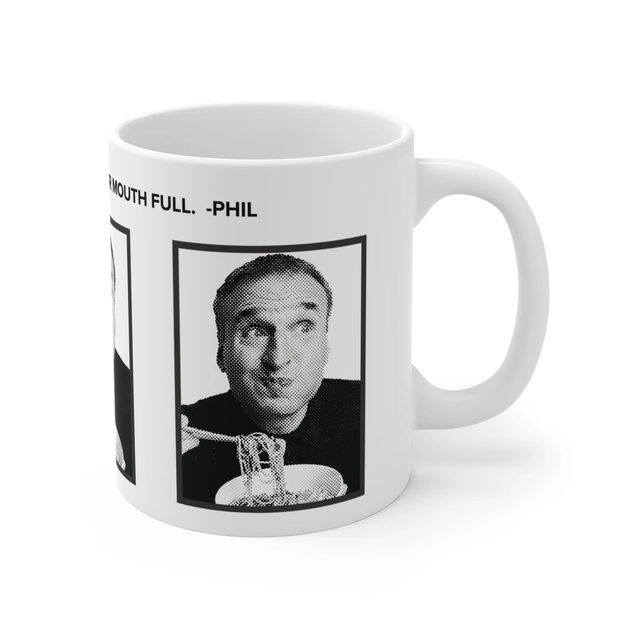 8d53a31857b608ad9d48f73251d4d20c