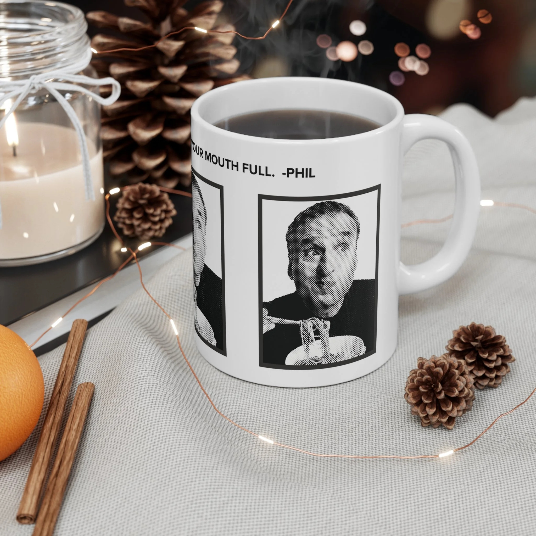 7271cf8ace8ebb7c70788e5820030eb1