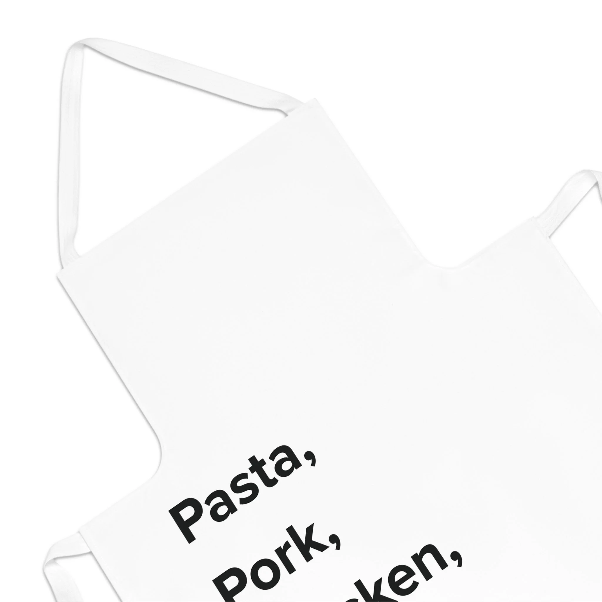 0b1f60a756588aee22f4a08c0b9ac7ef