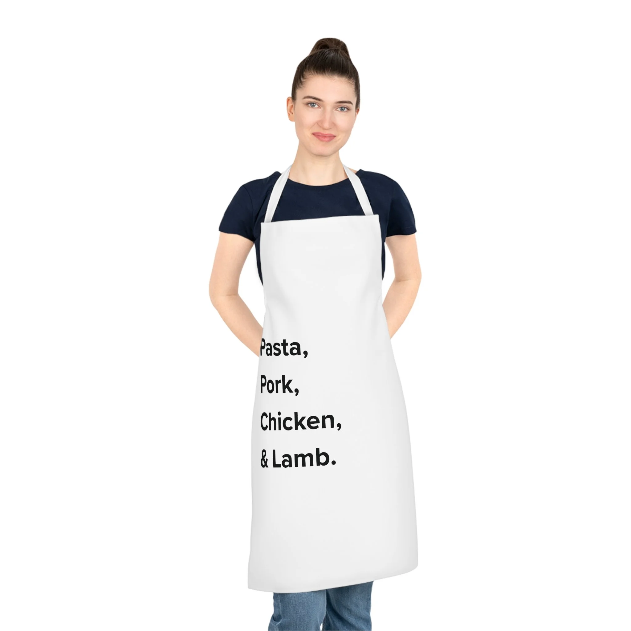 6677688adb9c08cf722360a171e9f304