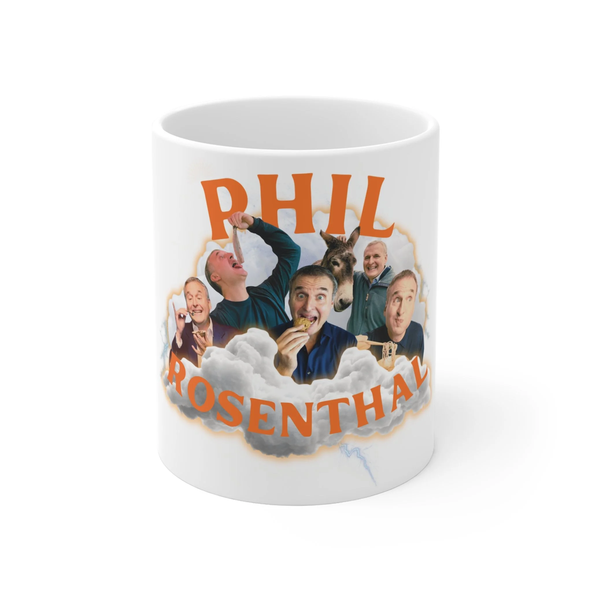 04f82830a5bfca0ab1a70091eeba9db8