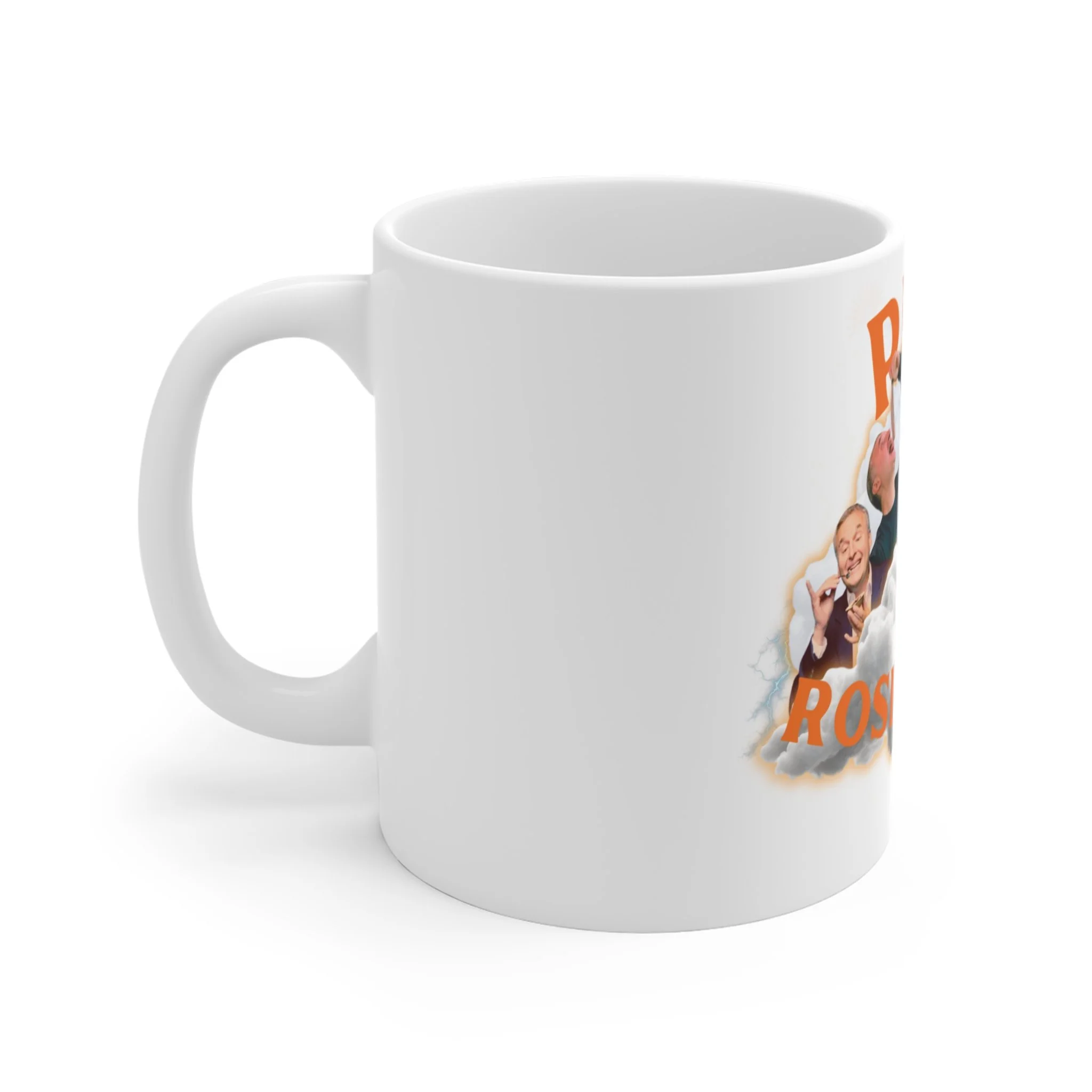 b96698d98aaa3750d3faa7b5d9a543b7