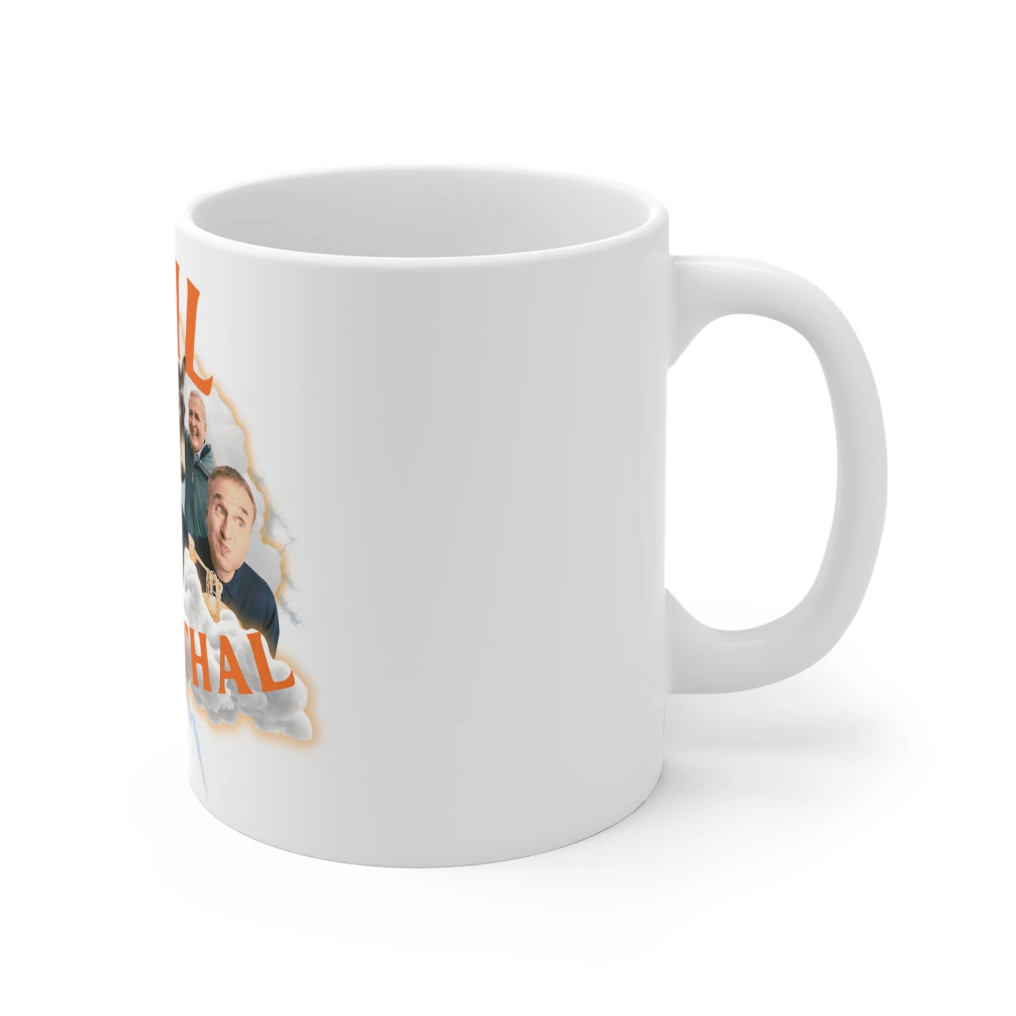 178b559da64b3066a9d8dcfd8602d0b3