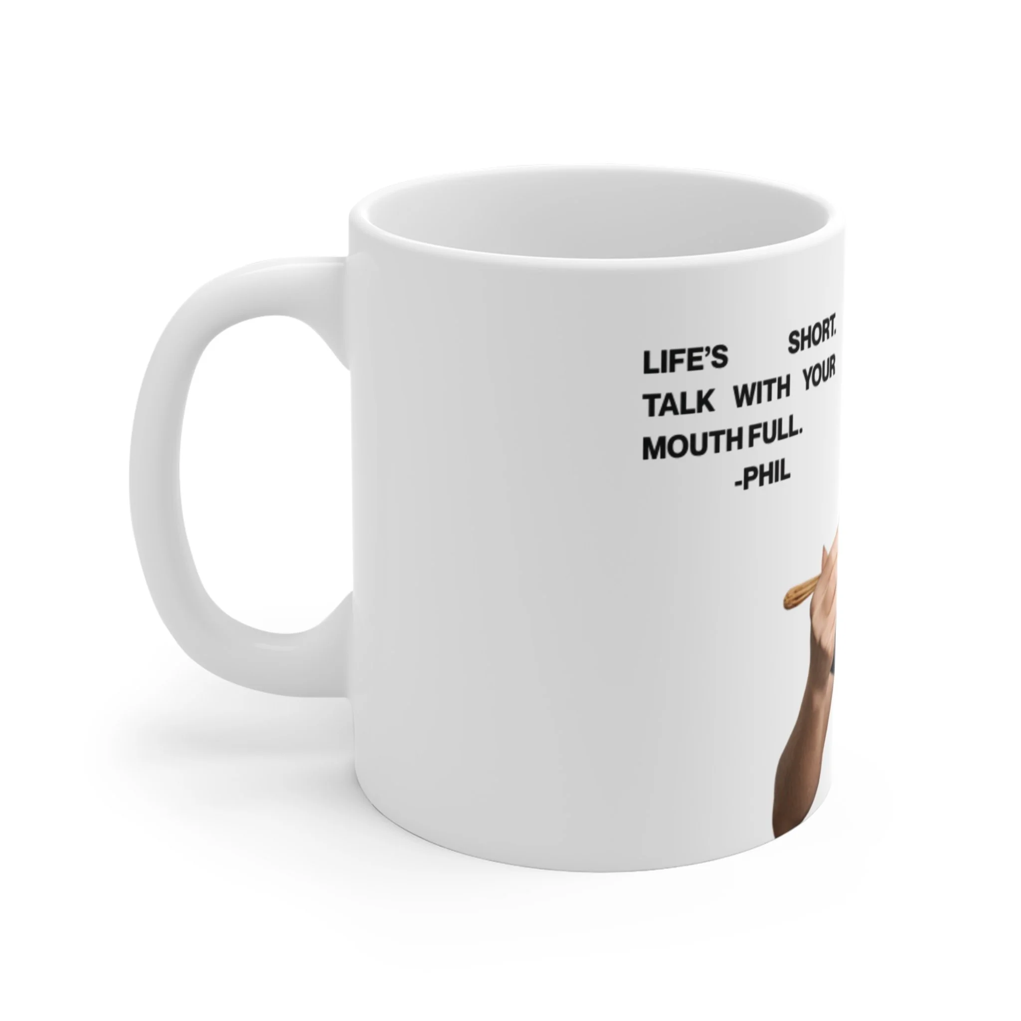 c574fda526b8d9c296963a600a3e6ec8