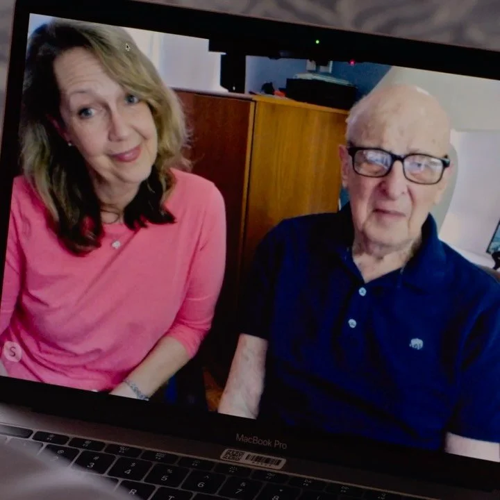 More of my favorite Max content for his special day.