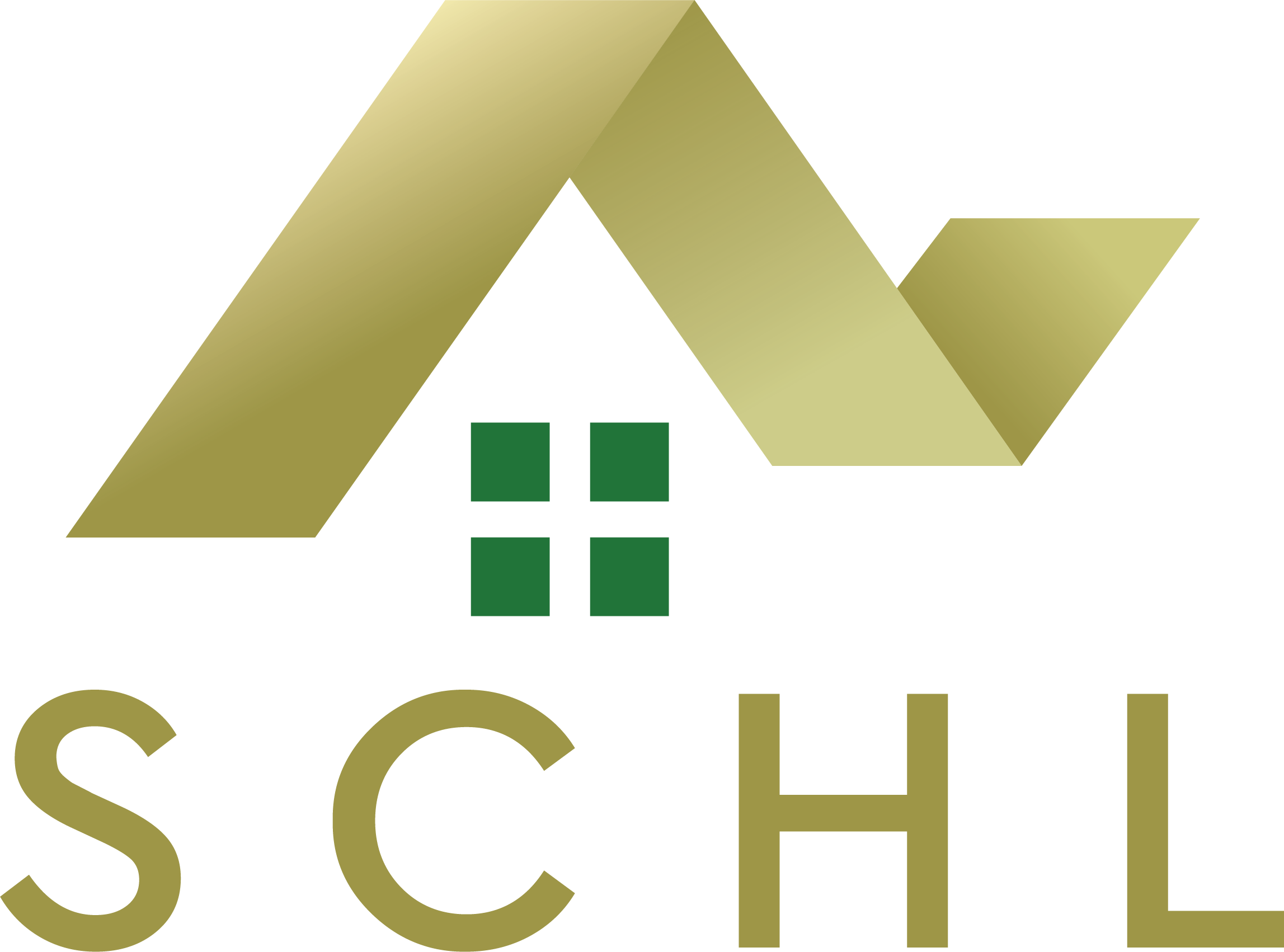 Conversations with the Chair - Energy Commissioner Hochschild, image size:2295x1702