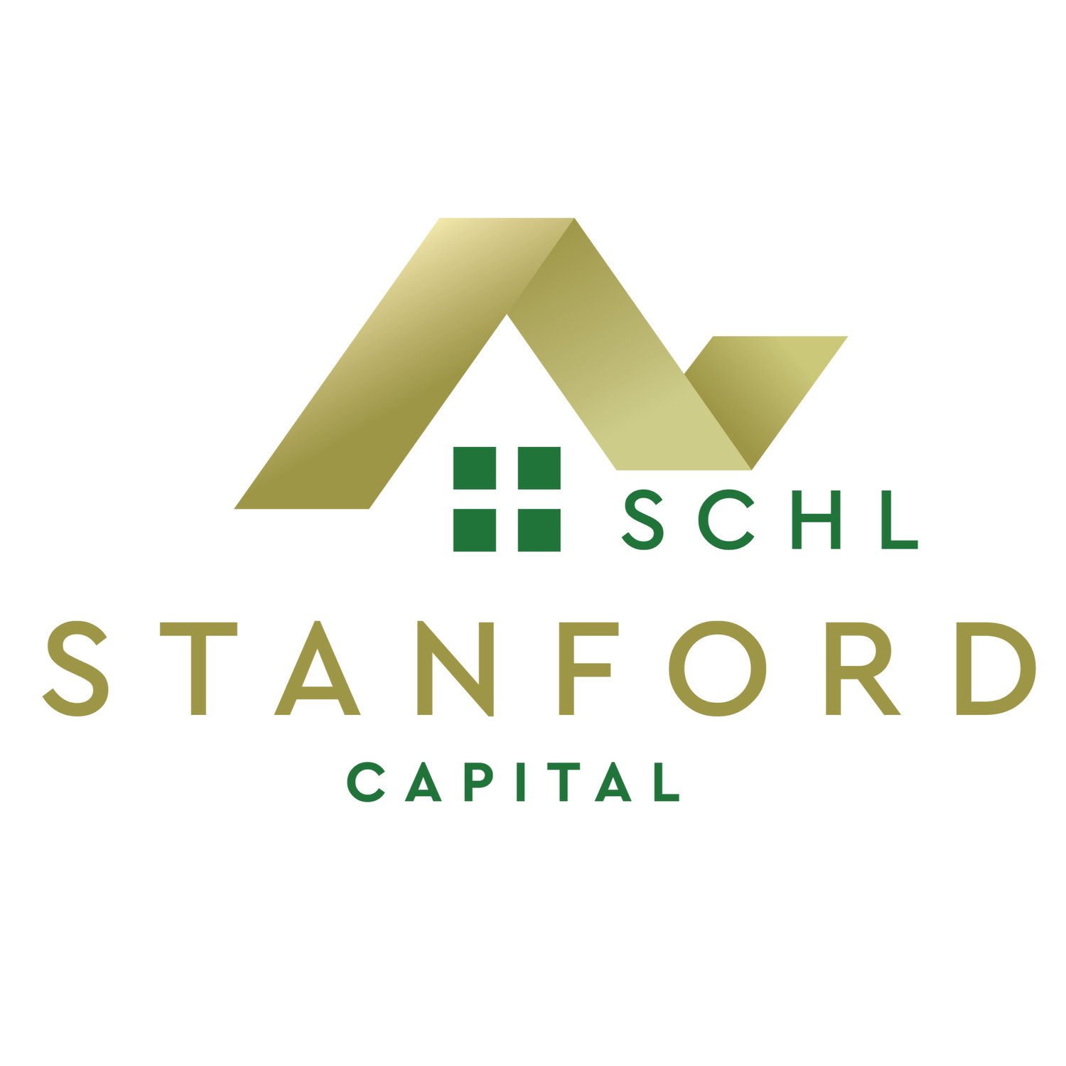 Stanford Capital