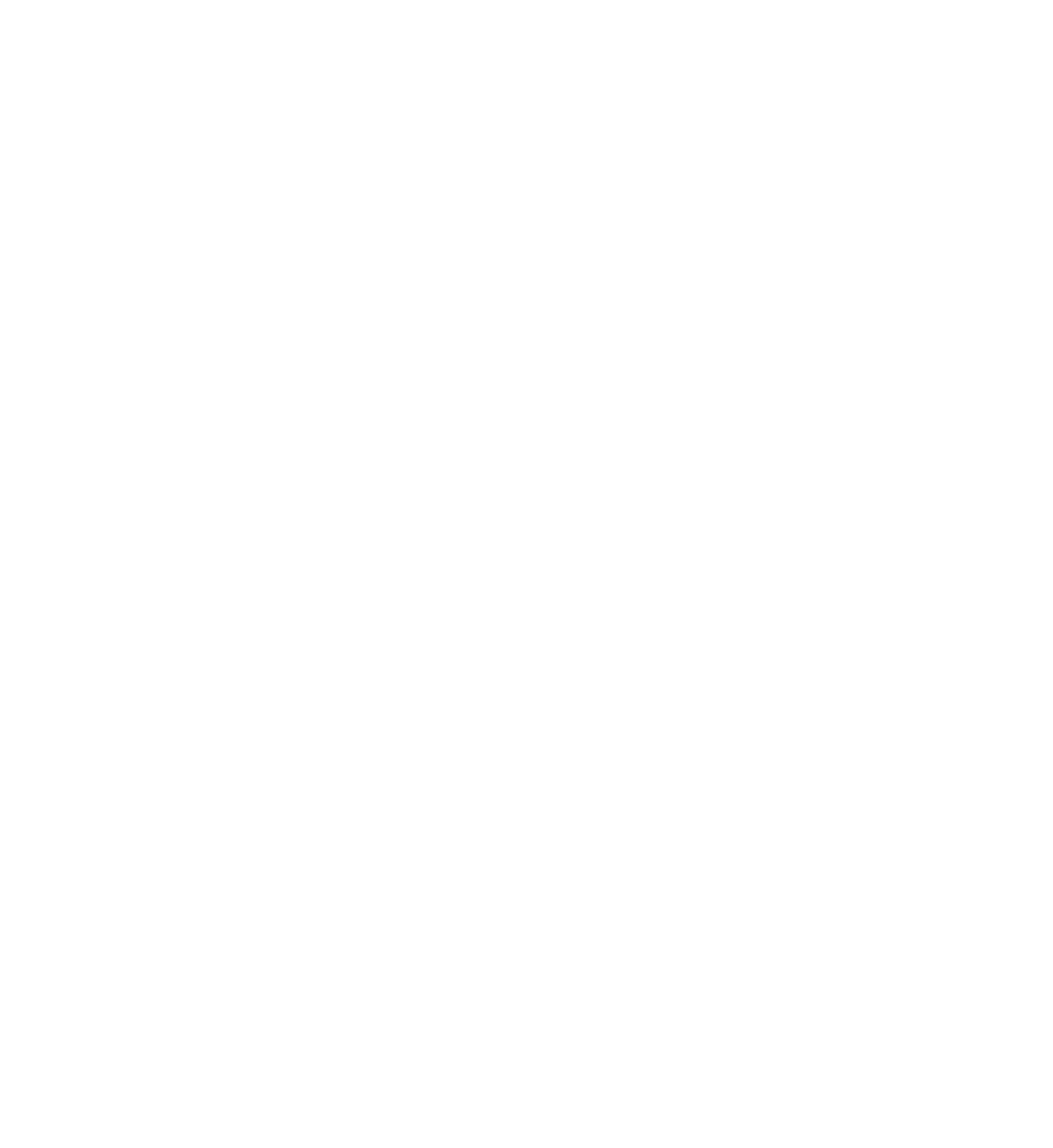 P3 Parker