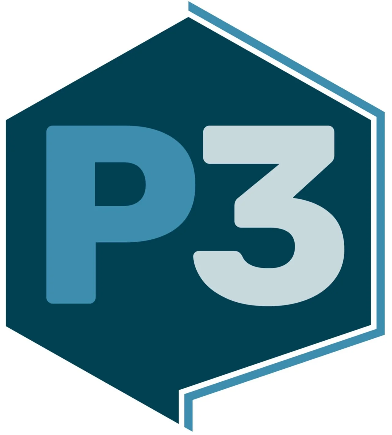 Square One P3 My Mainstreet — P3 Parker