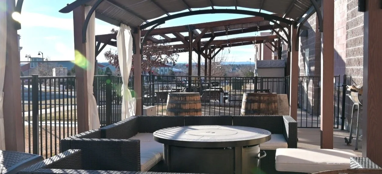 P3 Post eNewsletter - June