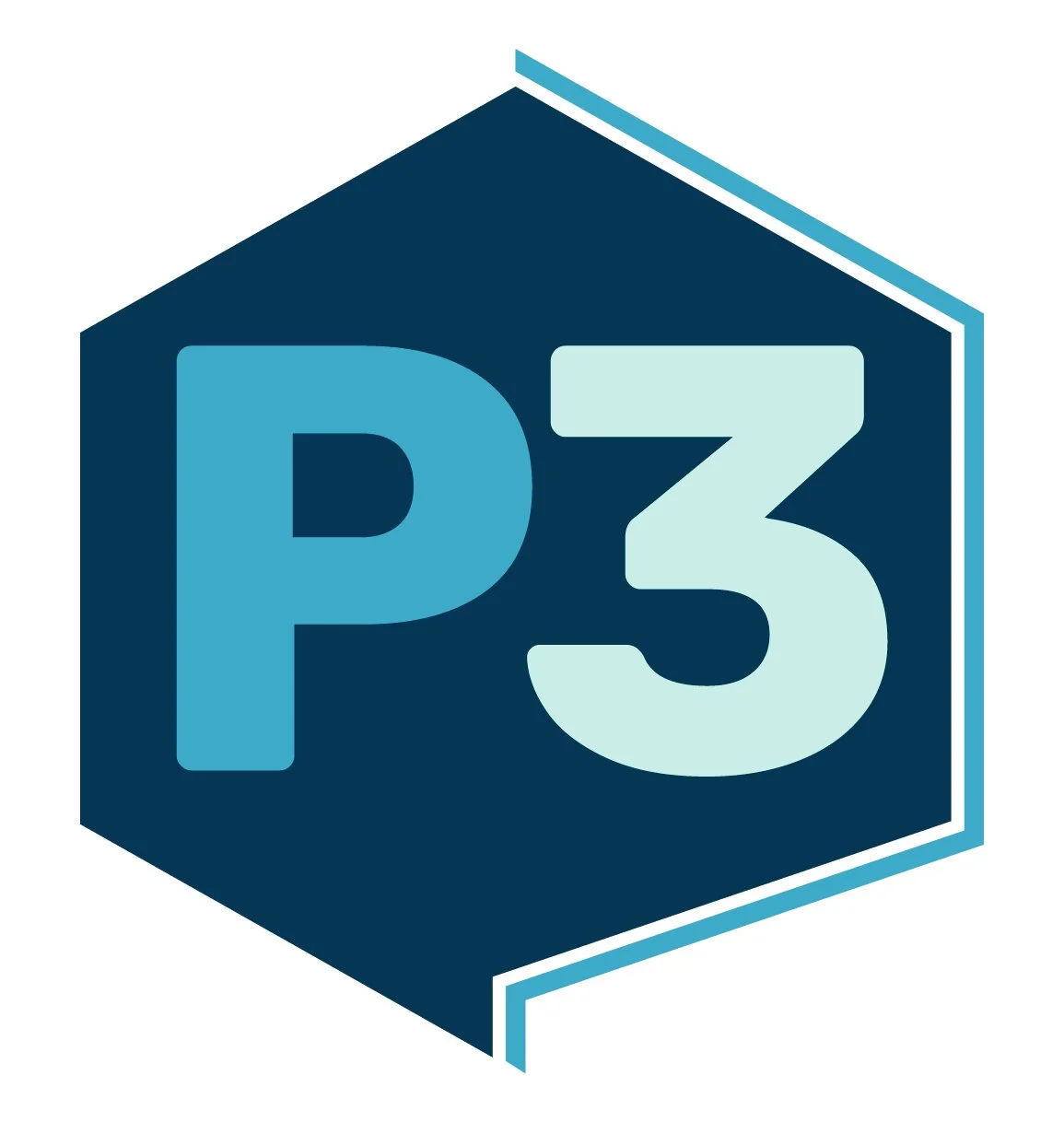 Applications open for P3’s Façade and Landscape Improvement Program