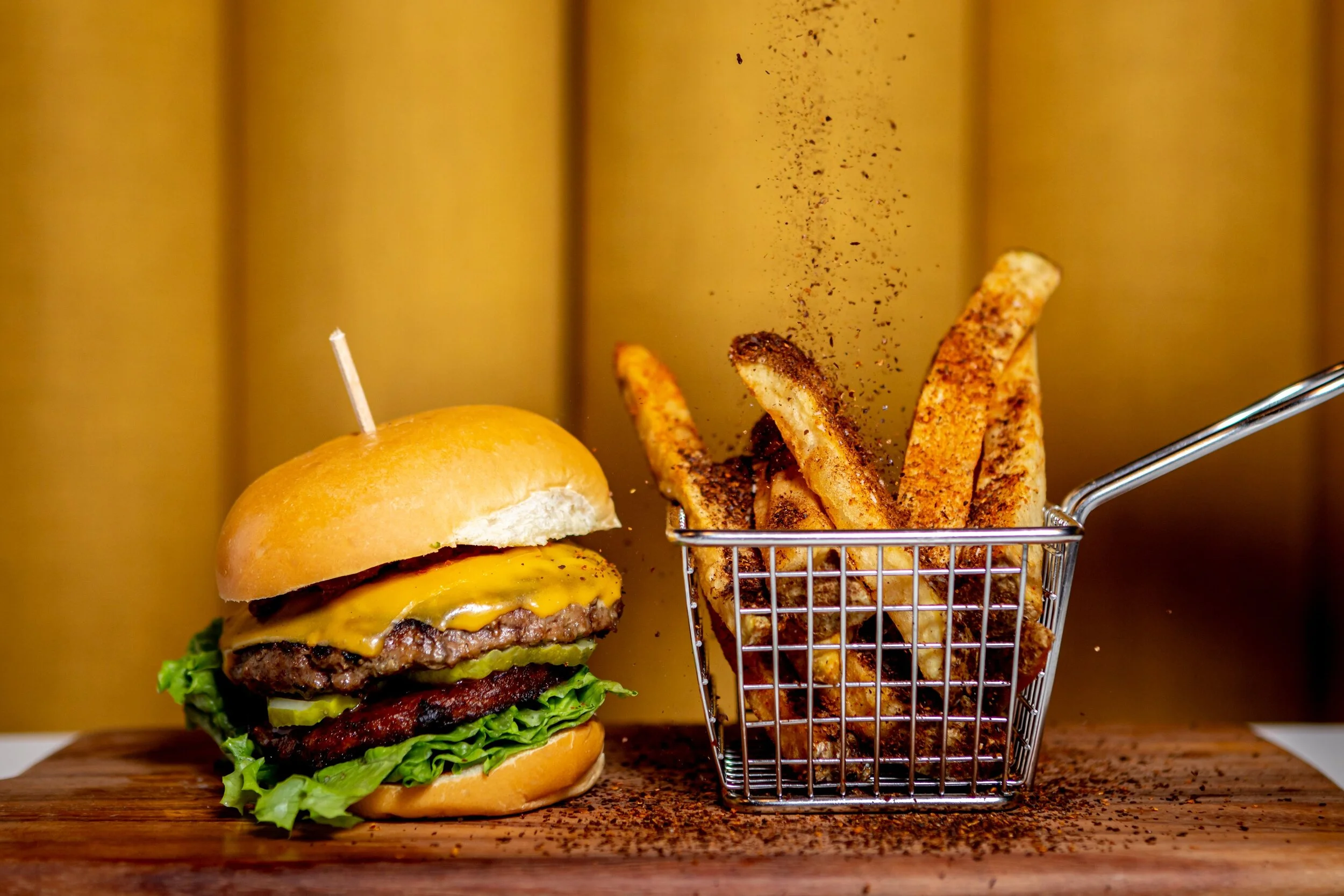 Lagos Smash Burger 2.jpeg