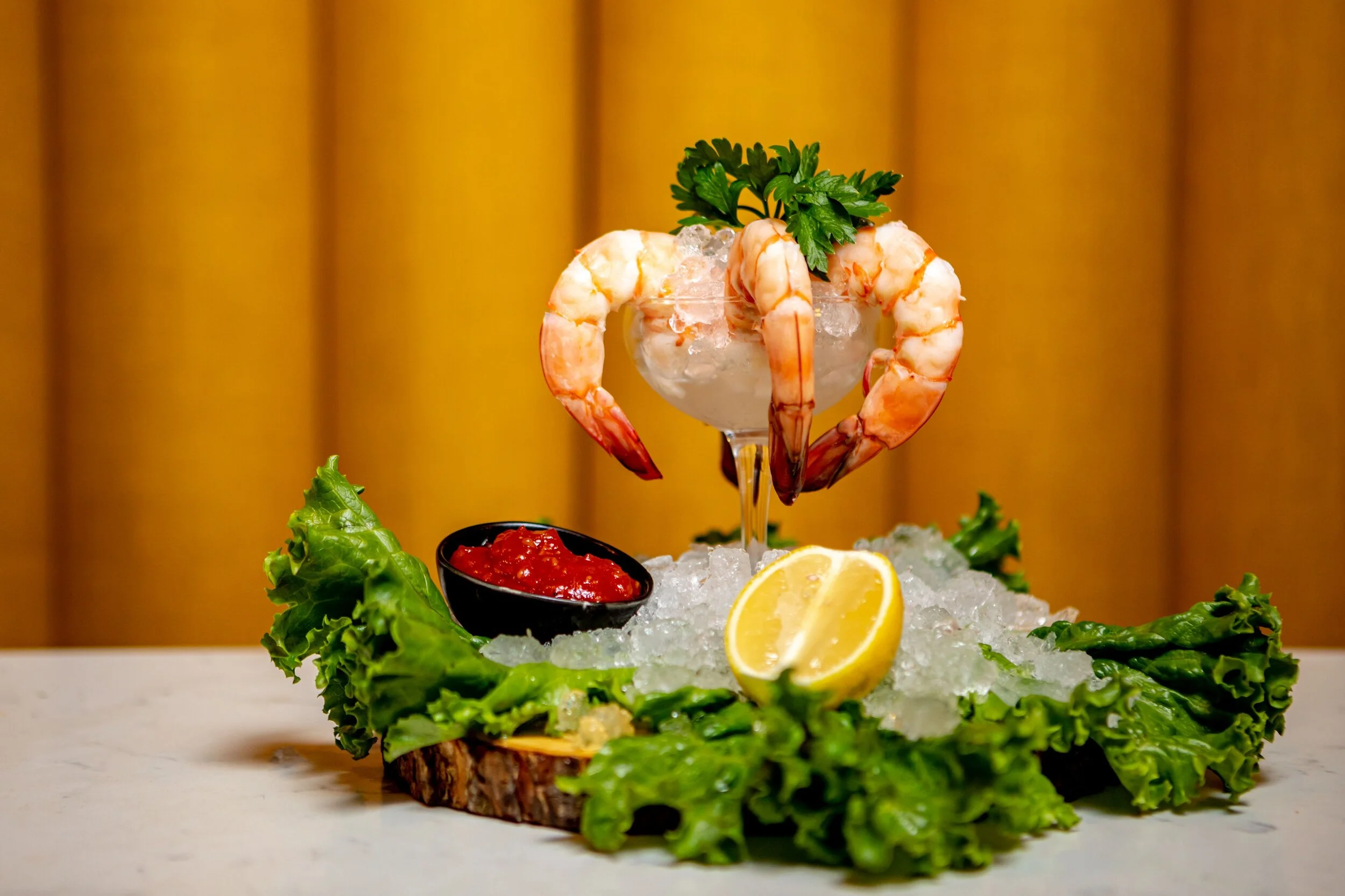 Shrimp Cocktails.jpeg