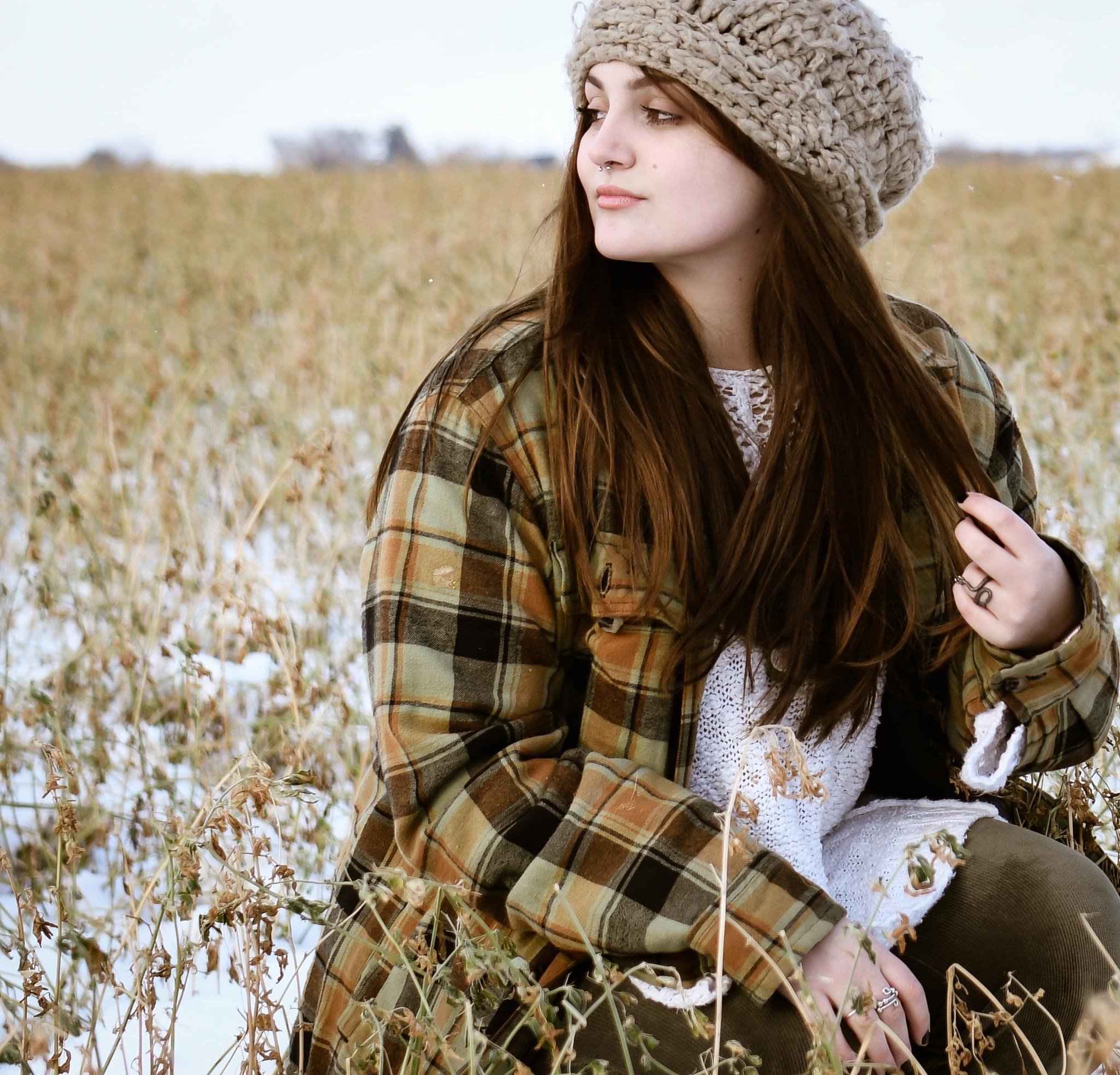 A4AC2744-3376-4F40-BB39-E29FB193ECDD.jpeg