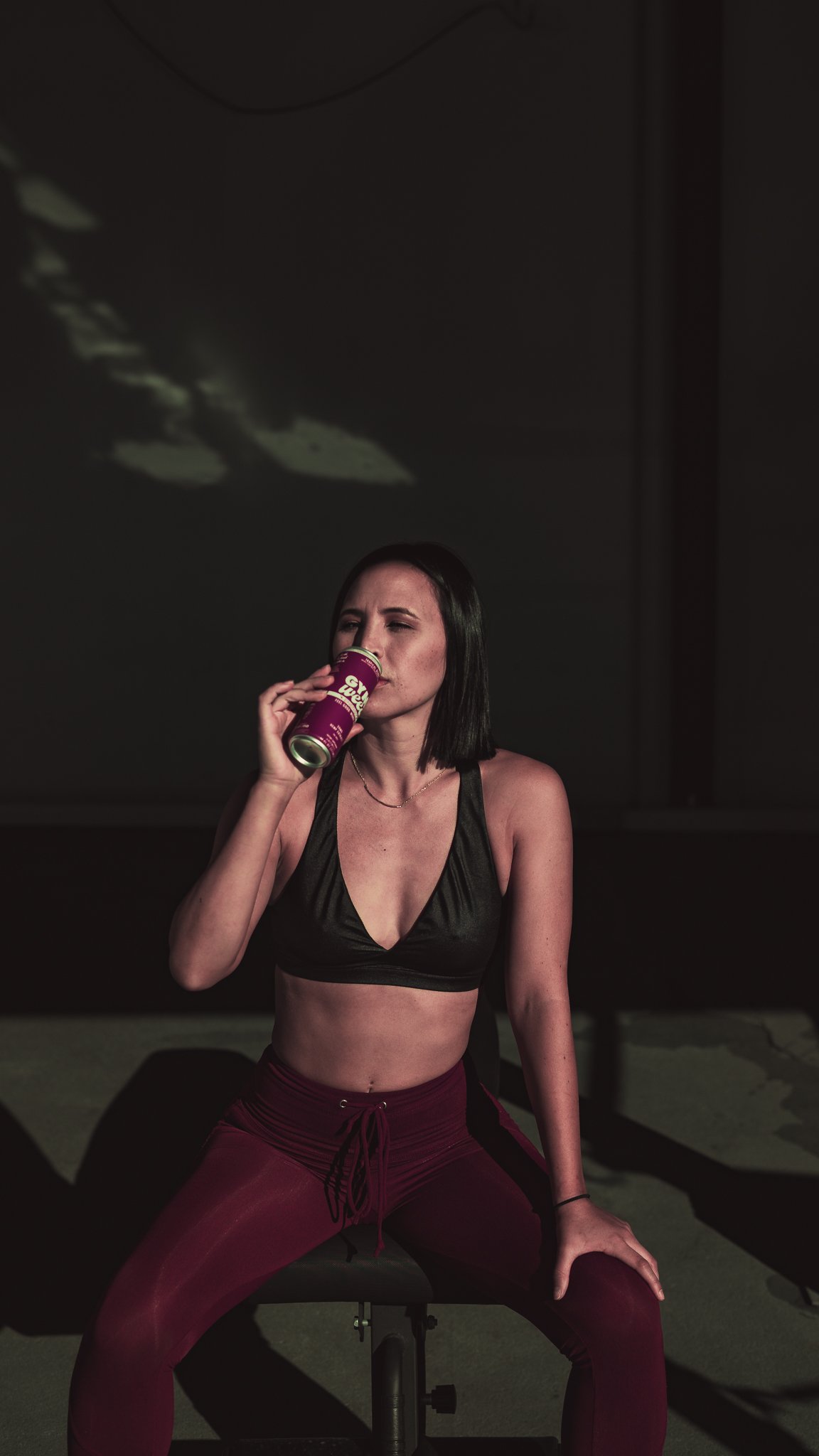 GymWeed_selects-4.jpg