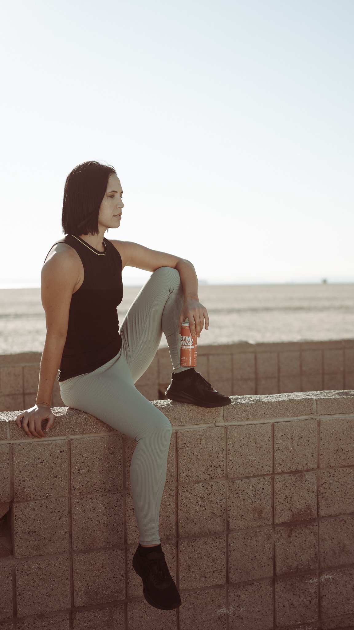 GymWeed_selects-59.jpg