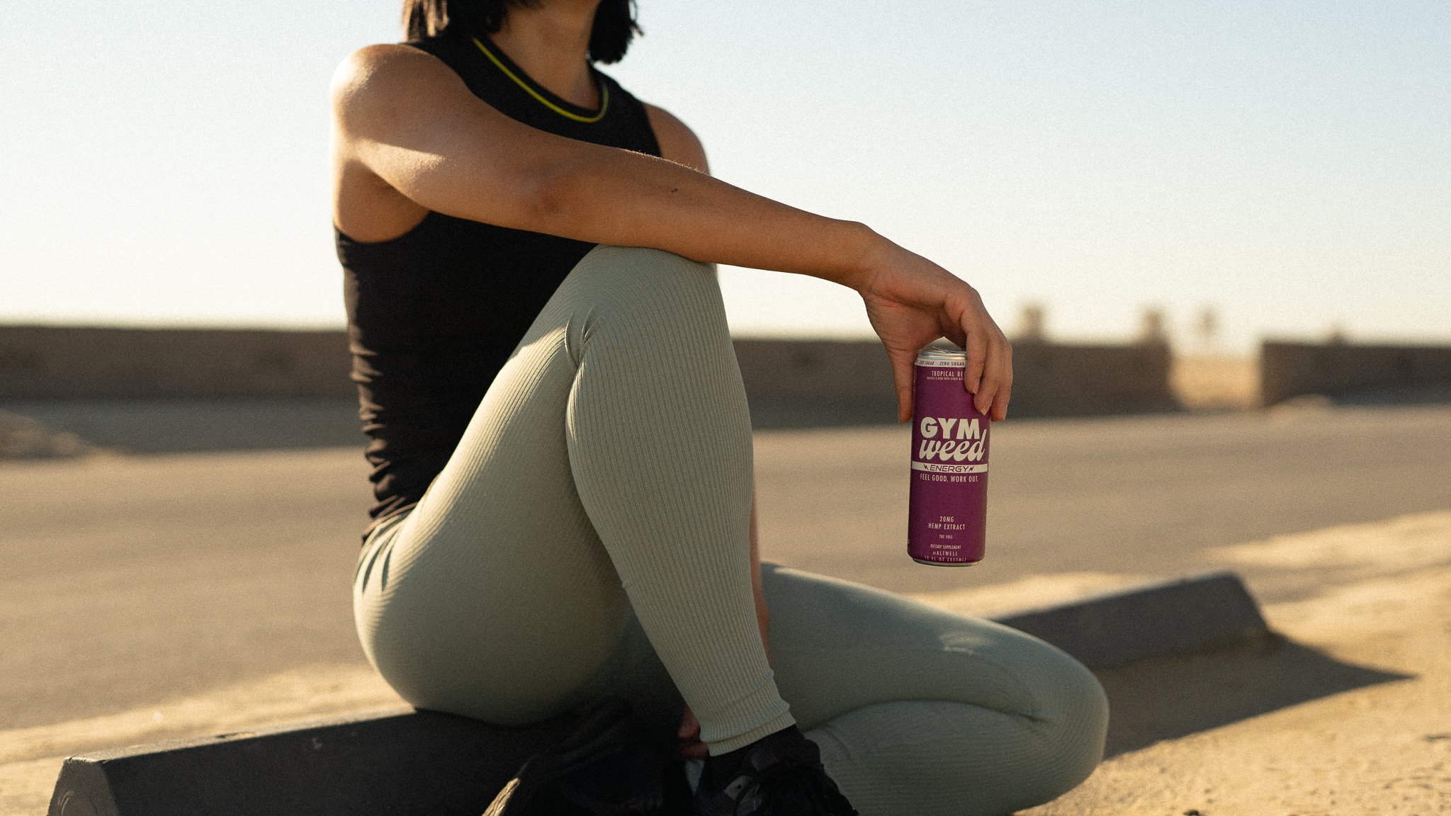 GymWeed_selects-63.jpg