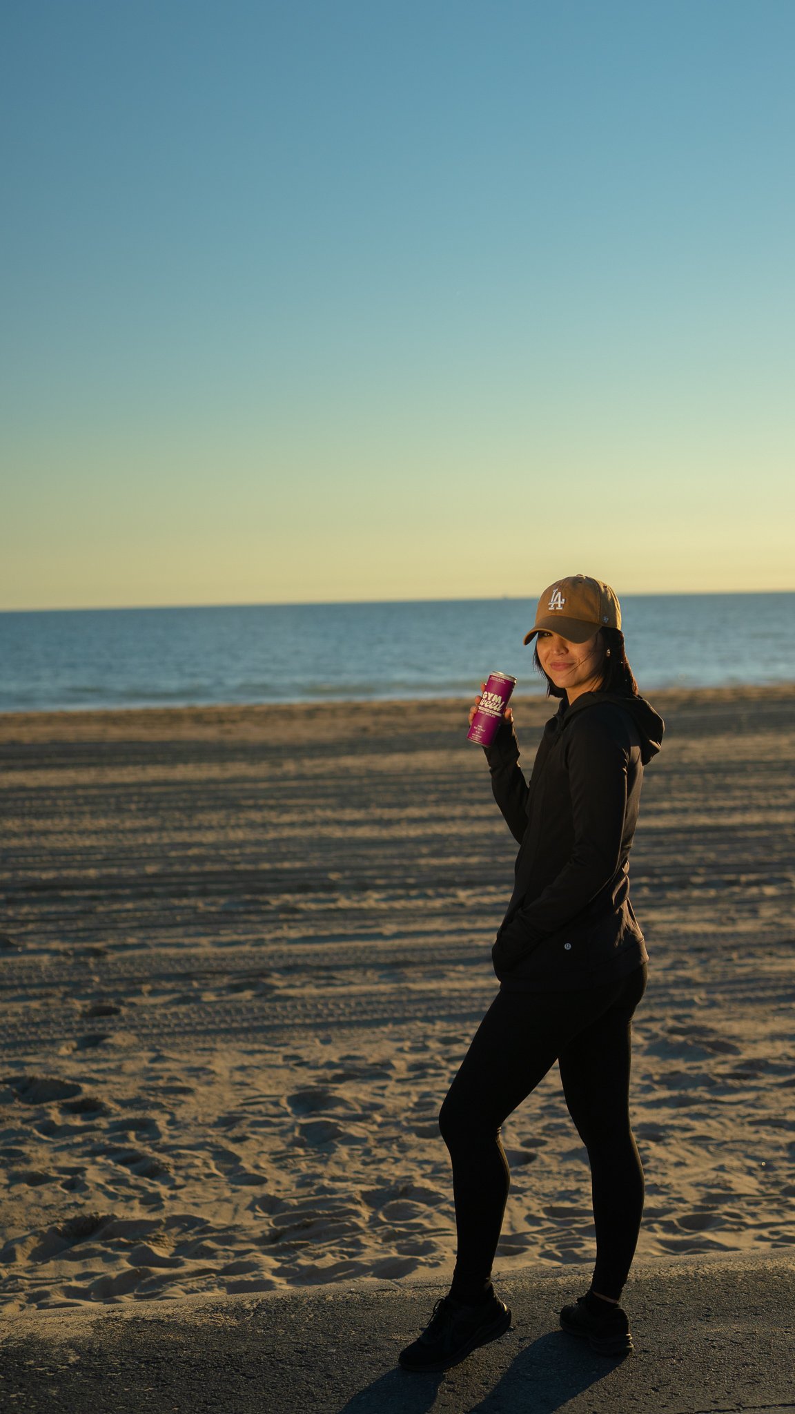 GymWeed_selects-97.jpg