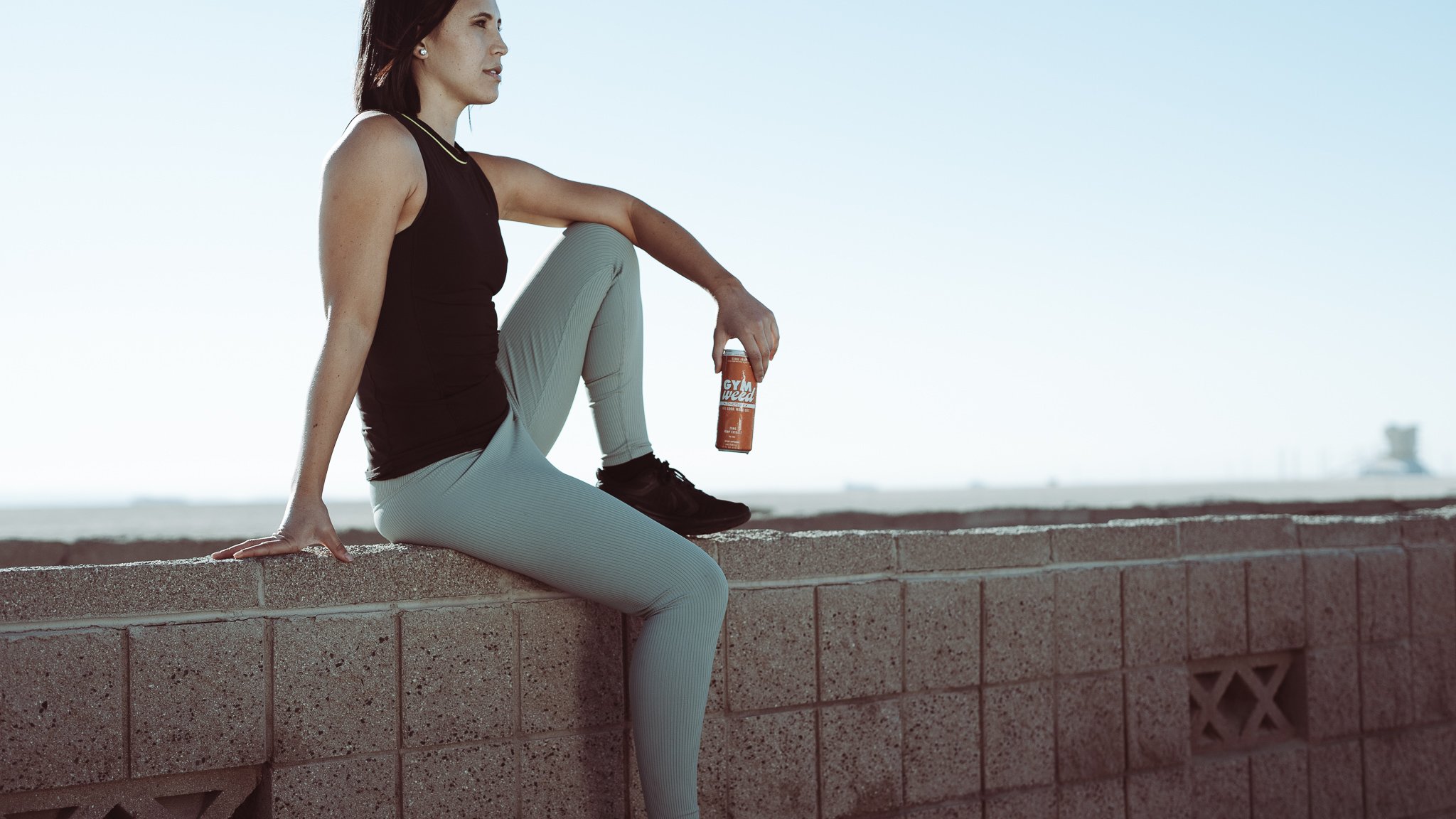 GymWeed_selects-60.jpg