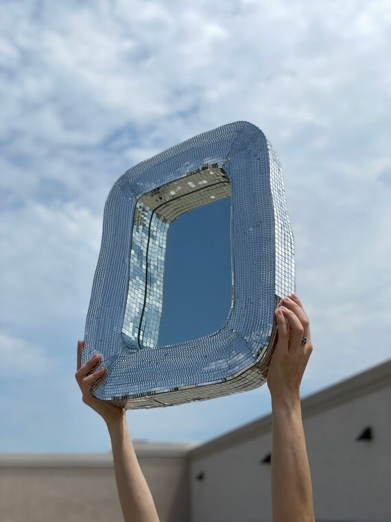 https://i.etsystatic.com/23306187/r/il/4cc375/3307457355/il_570xN.3307457355_apv6.jpg