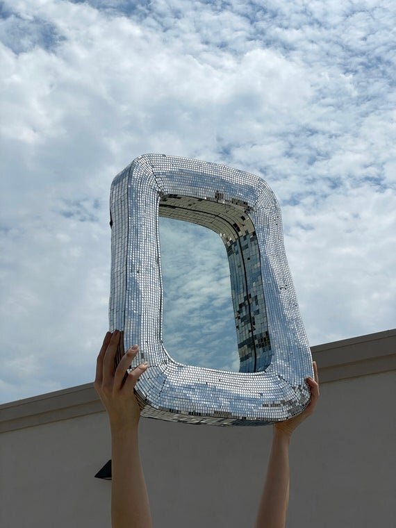 https://i.etsystatic.com/23306187/r/il/e02f81/3259768716/il_570xN.3259768716_llk5.jpg