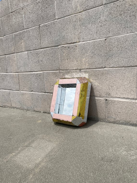 https://i.etsystatic.com/23306187/r/il/654052/3307453053/il_570xN.3307453053_nf8h.jpg