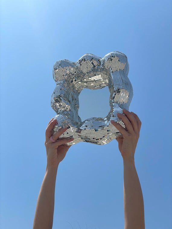 https://i.etsystatic.com/23306187/r/il/1049ea/3156759832/il_570xN.3156759832_jz8b.jpg