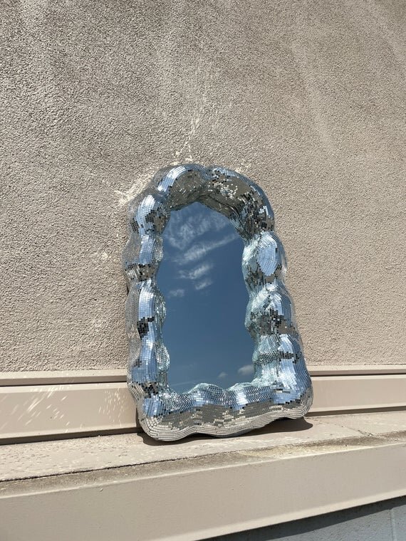 https://i.etsystatic.com/23306187/r/il/92d34d/3064890609/il_570xN.3064890609_lxkr.jpg