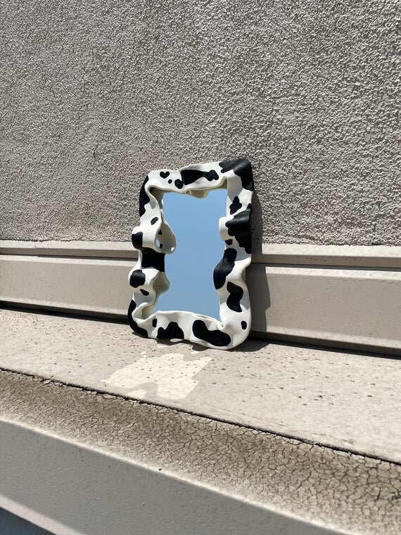 https://i.etsystatic.com/23306187/r/il/36d7ae/3204479173/il_570xN.3204479173_dk6w.jpg