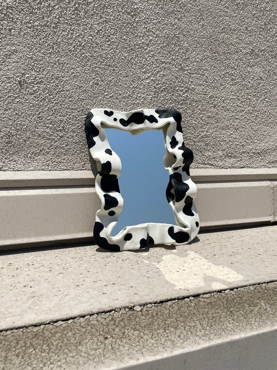 https://i.etsystatic.com/23306187/r/il/a76984/3156769098/il_570xN.3156769098_tiip.jpg