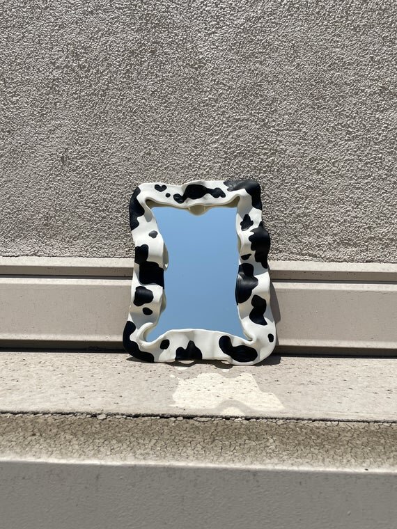 https://i.etsystatic.com/23306187/r/il/935be2/3156769620/il_570xN.3156769620_2m25.jpg