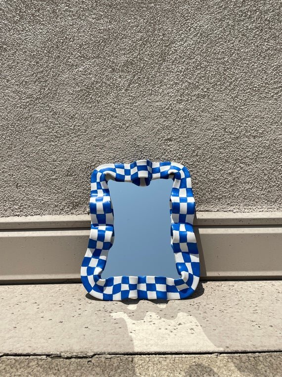 https://i.etsystatic.com/23306187/r/il/63a5c2/3156756102/il_570xN.3156756102_ddd0.jpg