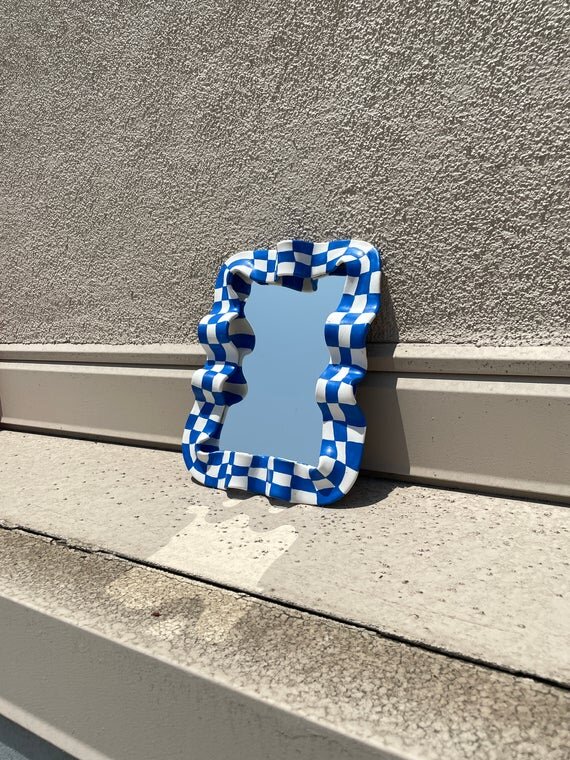 https://i.etsystatic.com/23306187/r/il/3da3a1/3156755440/il_570xN.3156755440_dxau.jpg