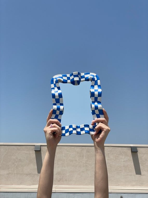 https://i.etsystatic.com/23306187/r/il/b7b1e8/3204465651/il_570xN.3204465651_hf9w.jpg