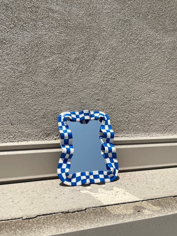 https://i.etsystatic.com/23306187/r/il/4de3eb/3204465769/il_570xN.3204465769_e96k.jpg