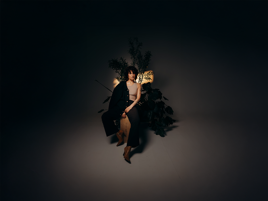 1G8A0674-Enhanced-NR.PNG