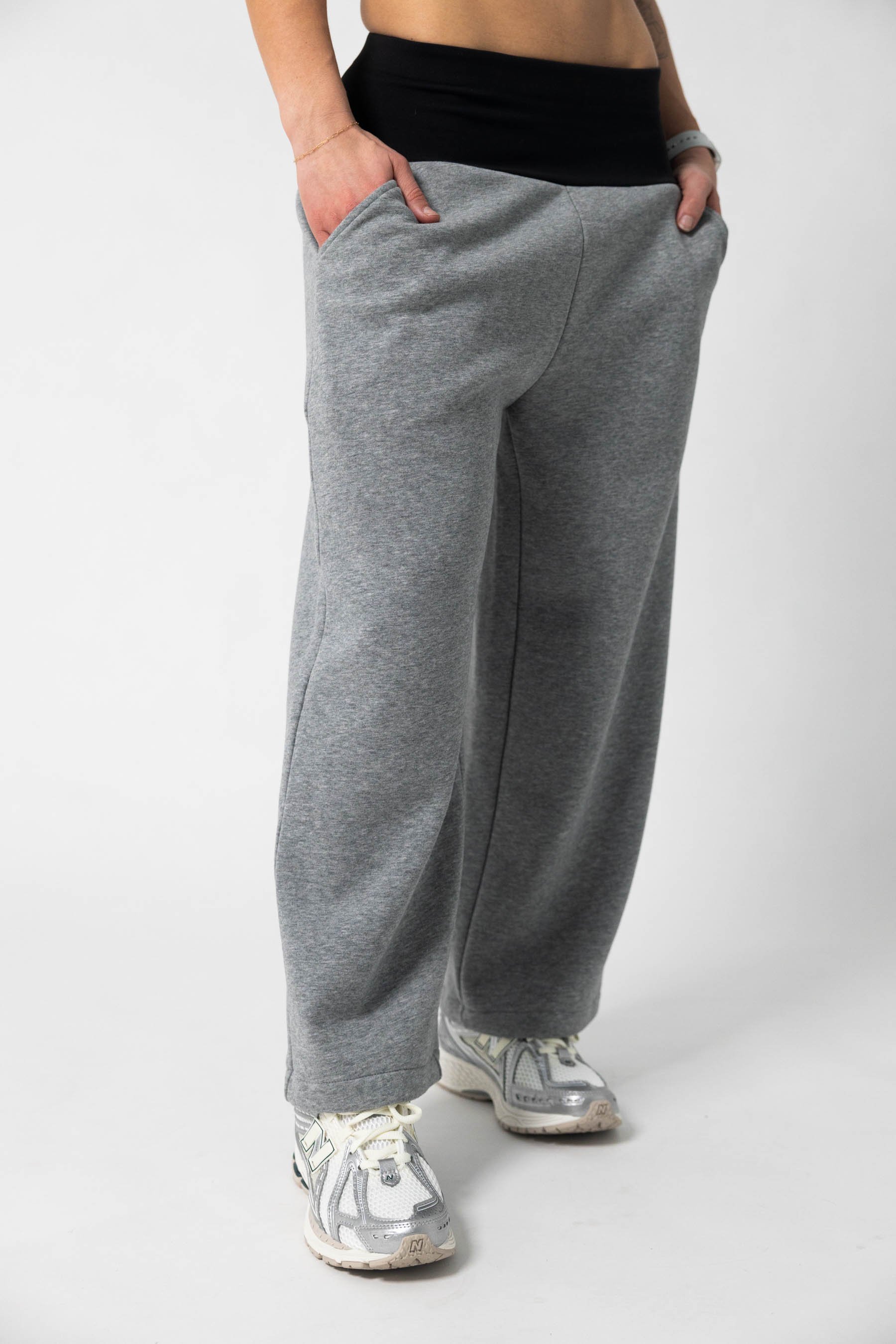 SWEAT RAWS-25.jpg
