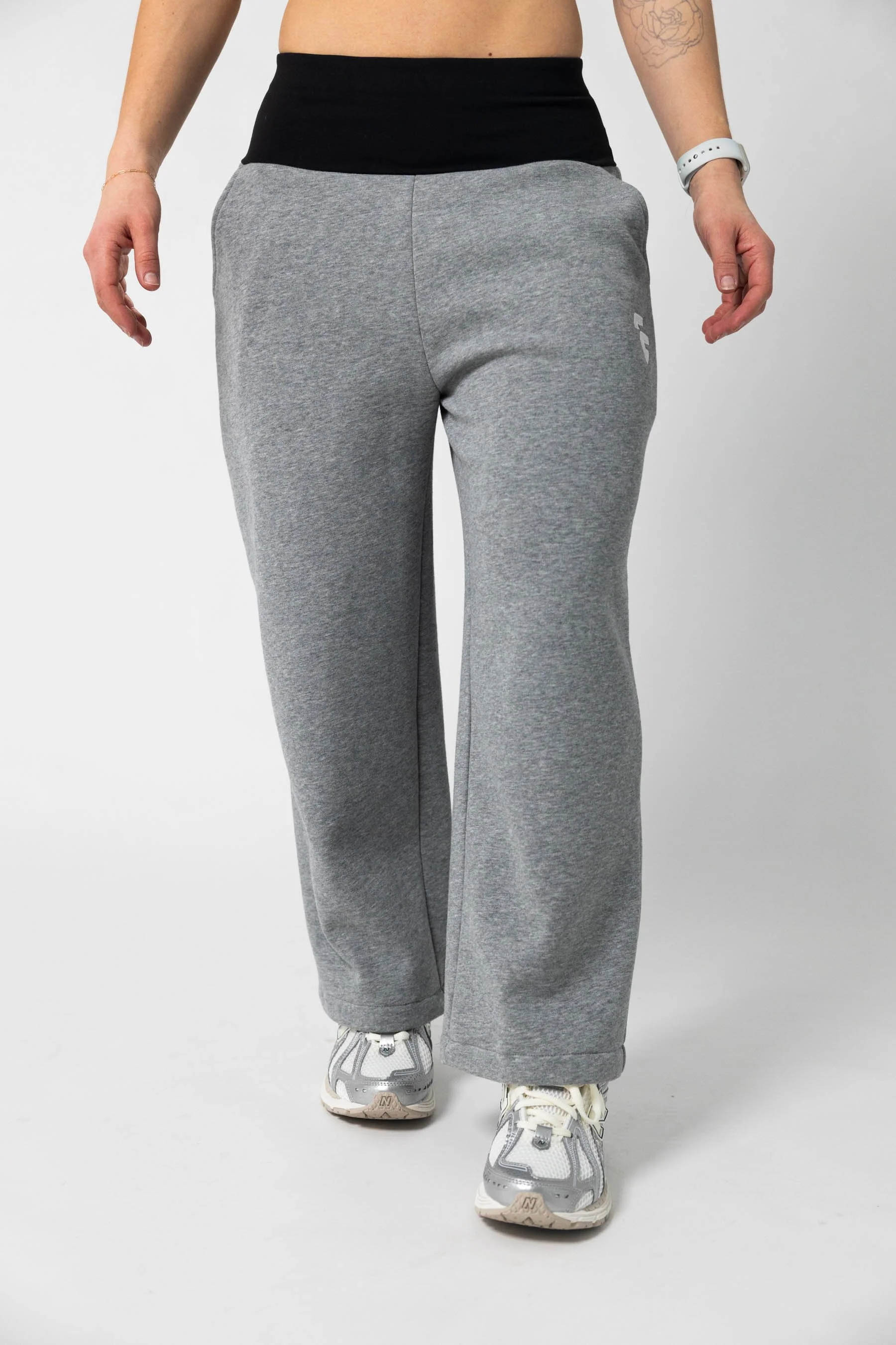SWEAT RAWS-4.jpg