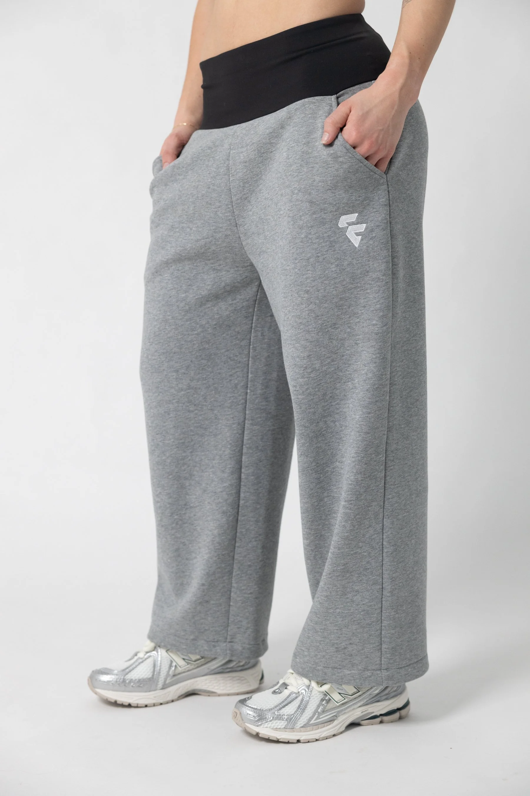 SWEATSR2-20.jpg