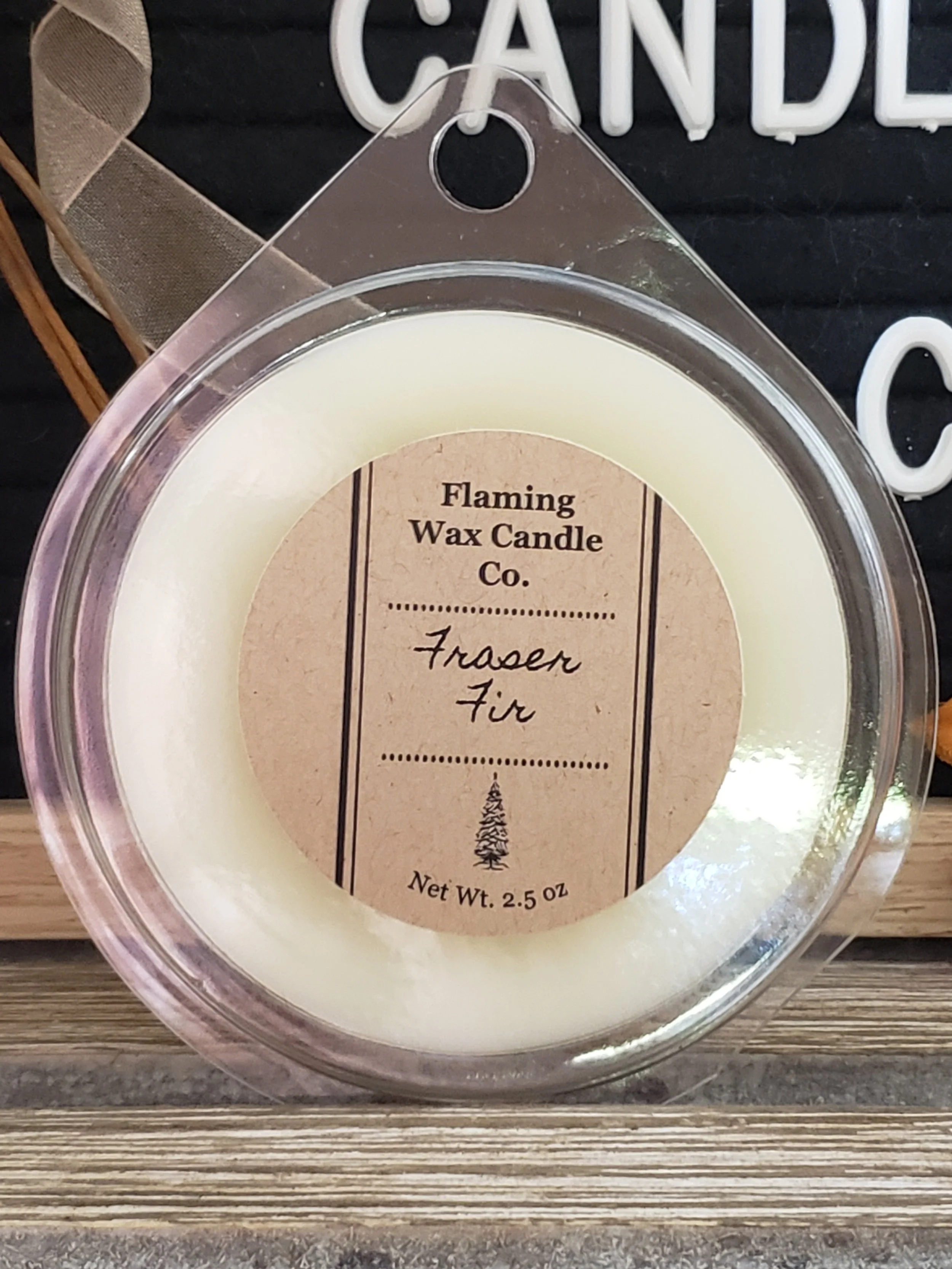 processed_20251205_123133.jpg