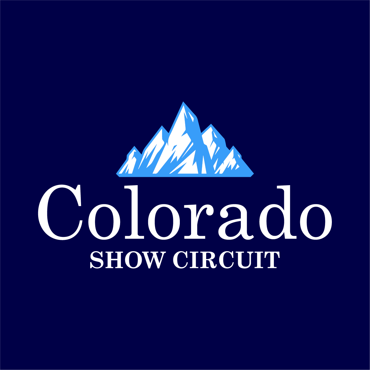 December