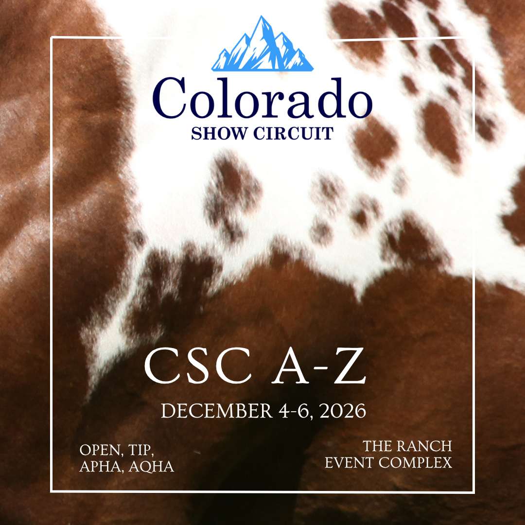 CSC A-Z